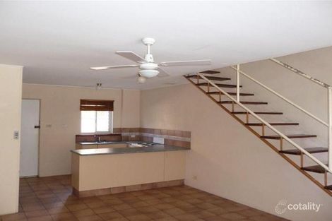 Property photo of 3/248 Marine Parade Labrador QLD 4215