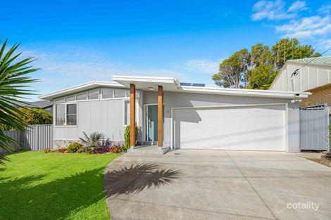 Property photo of 74 Hill Street Port Macquarie NSW 2444
