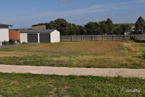 18 Church Cl, Dalyston, VIC 3992