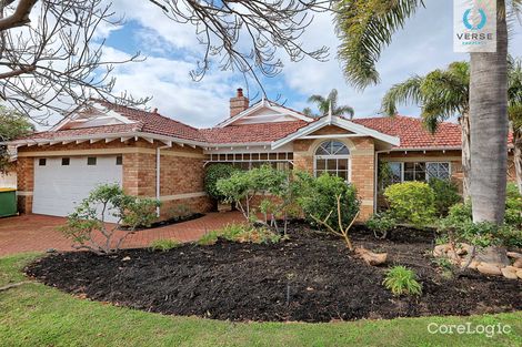 Property photo of 4 Kings Row Mount Claremont WA 6010