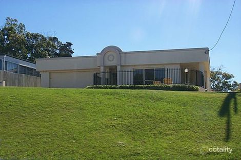 58 Pine Ave, East Ballina, NSW 2478