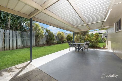 Property photo of 7 Gibson Court Thuringowa Central QLD 4817