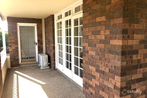 Property photo of 5/62 Oxford Street Epping NSW 2121