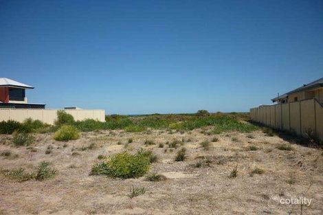 13 Lady Stirling Pde, Madora Bay, WA 6210