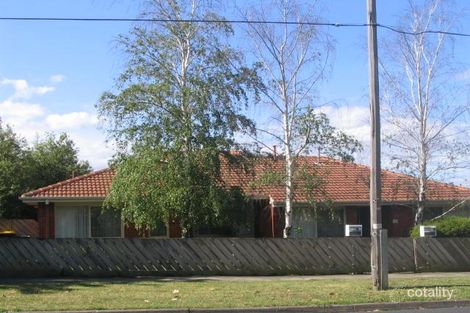 5 Piedmont St, Box Hill South, VIC 3128