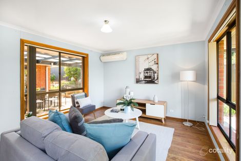 Property photo of 10 Fraser Street Windsor Gardens SA 5087