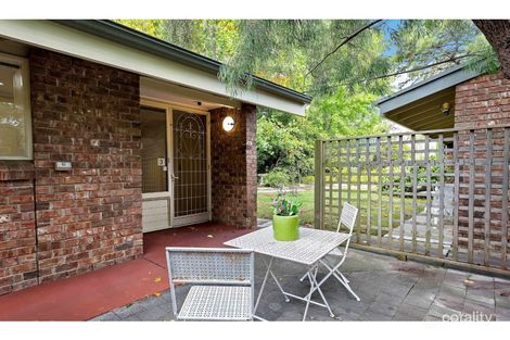 Property photo of 3/6-8 Bilney Road Stirling SA 5152