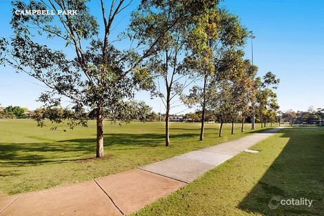 Property photo of 115/54A Blackwall Point Road Chiswick NSW 2046