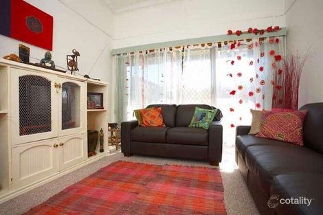 Property photo of 4 Potts Street Ryde NSW 2112