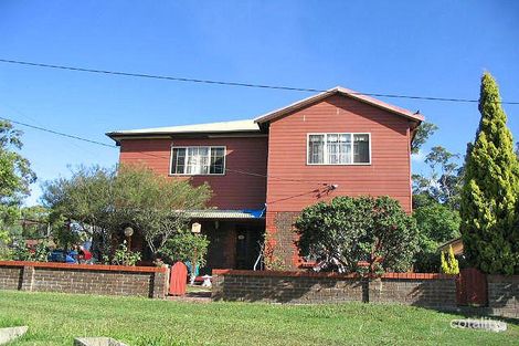38 Wood St, Bonnells Bay, NSW 2264