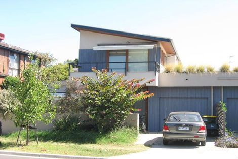 29 Khartoum St, Caulfield North, VIC 3161