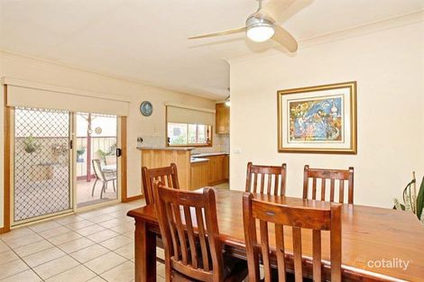 27 Blackbird Cct, Lara, VIC 3212