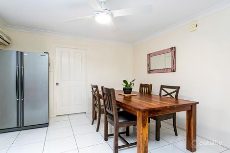 Property photo of 20 The Billabong Albion Park NSW 2527