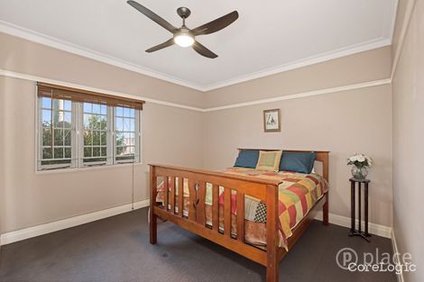 Property photo of 2/270 Annerley Road Annerley QLD 4103