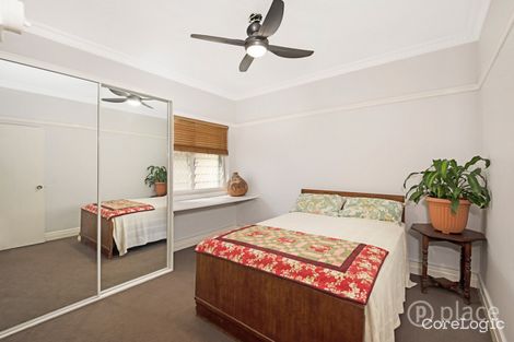 Property photo of 2/270 Annerley Road Annerley QLD 4103