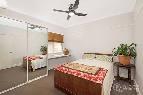 2/270 Annerley Rd, Annerley, QLD 4103
