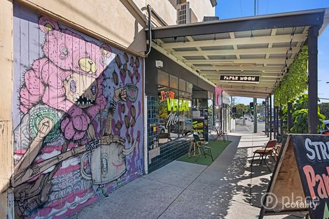 Property photo of 2/270 Annerley Road Annerley QLD 4103