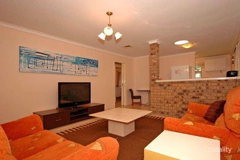 Property photo of 16B Thorburn Avenue Beechboro WA 6063