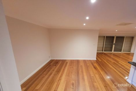 2a Hadkinson St, Clayton South, VIC 3169