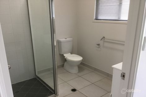 Property photo of 4 Blackwell Court Kirwan QLD 4817