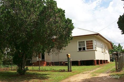 Property photo of 9 Gray Street Atherton QLD 4883