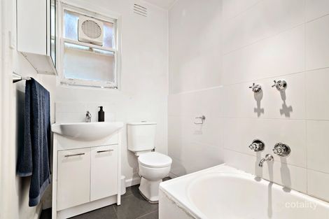 Property photo of 3/11 Brougham Street Richmond VIC 3121