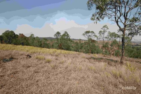 Property photo of 66-70 Francis Close Kooralbyn QLD 4285