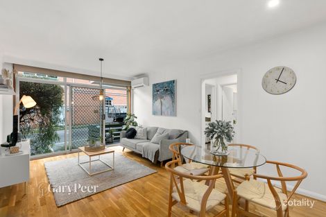 Property photo of 2/6 Westbury Street St Kilda East VIC 3183