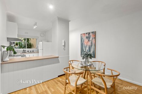 Property photo of 2/6 Westbury Street St Kilda East VIC 3183
