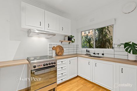 Property photo of 2/6 Westbury Street St Kilda East VIC 3183