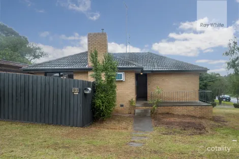 91 Kenny St, Westmeadows, VIC 3049