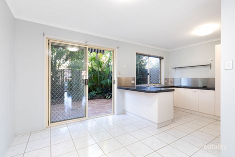 Property photo of 12/22 Maranda Street Shailer Park QLD 4128