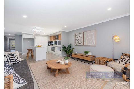 Property photo of 6 Orchid Place Mullumbimby NSW 2482
