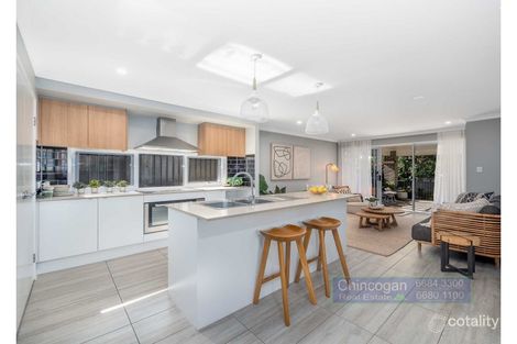 Property photo of 6 Orchid Place Mullumbimby NSW 2482
