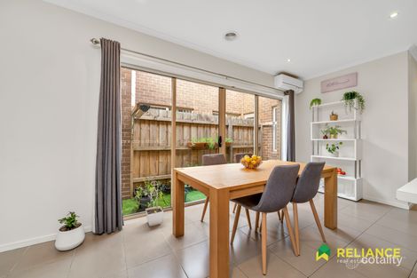 Property photo of 90B Ballan Road Werribee VIC 3030