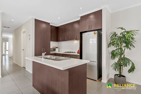 Property photo of 90B Ballan Road Werribee VIC 3030