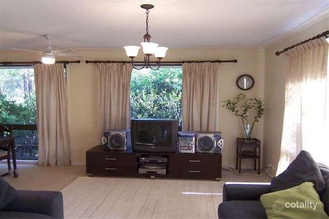 Property photo of 82 Phillip Crescent Barellan Point QLD 4306