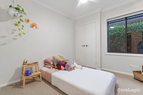 Property photo of 14 High Street Marmong Point NSW 2284