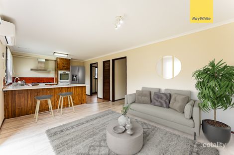 Property photo of 23 Vogue Avenue Vermont South VIC 3133