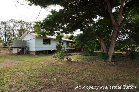 Property photo of 23 George Street Helidon QLD 4344
