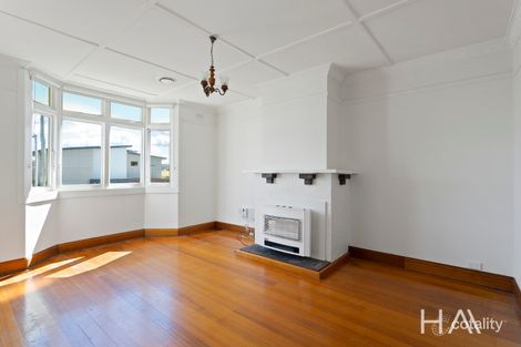Property photo of 27 Como Crescent Newstead TAS 7250