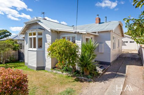 Property photo of 27 Como Crescent Newstead TAS 7250