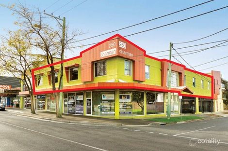 19/250 Charman Rd, Cheltenham, VIC 3192