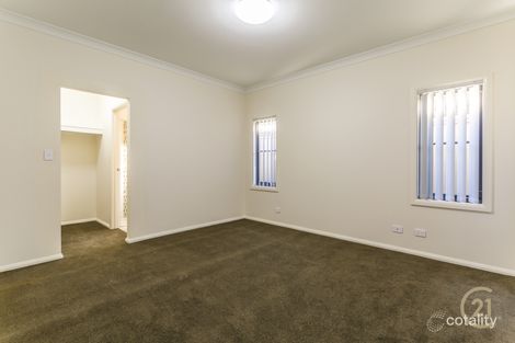 Property photo of 19 McGuanne Street Campbelltown NSW 2560