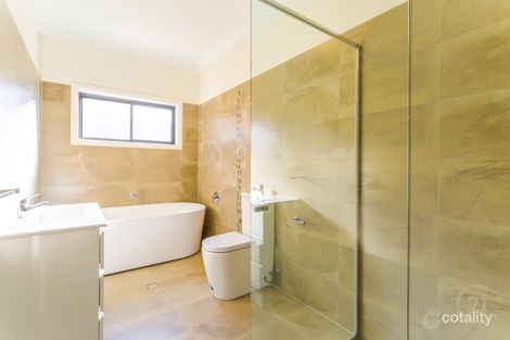 Property photo of 19 McGuanne Street Campbelltown NSW 2560