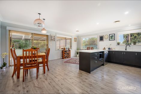 Property photo of 42 Spring Road Mudgee NSW 2850