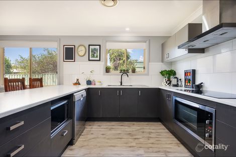 Property photo of 42 Spring Road Mudgee NSW 2850