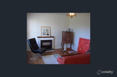 Property photo of 35 Granault Parade Corio VIC 3214