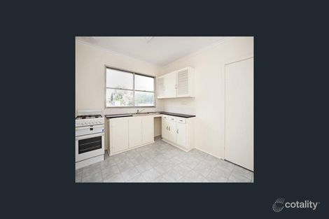 Property photo of 35 Granault Parade Corio VIC 3214