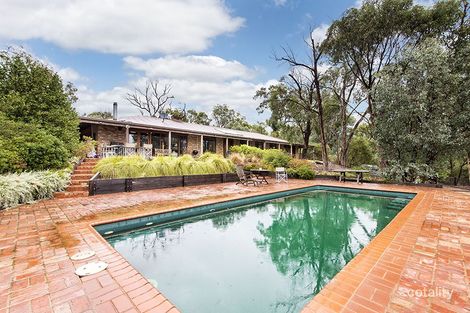 60 Cochranes Lane, Hurstbridge, VIC 3099